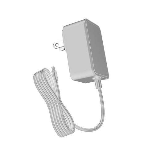 SVICLOUD-10P-ADAPTOR-TAIWAN-US